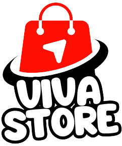 VivaStoremx